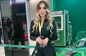Promotoras de Merchandising PDV